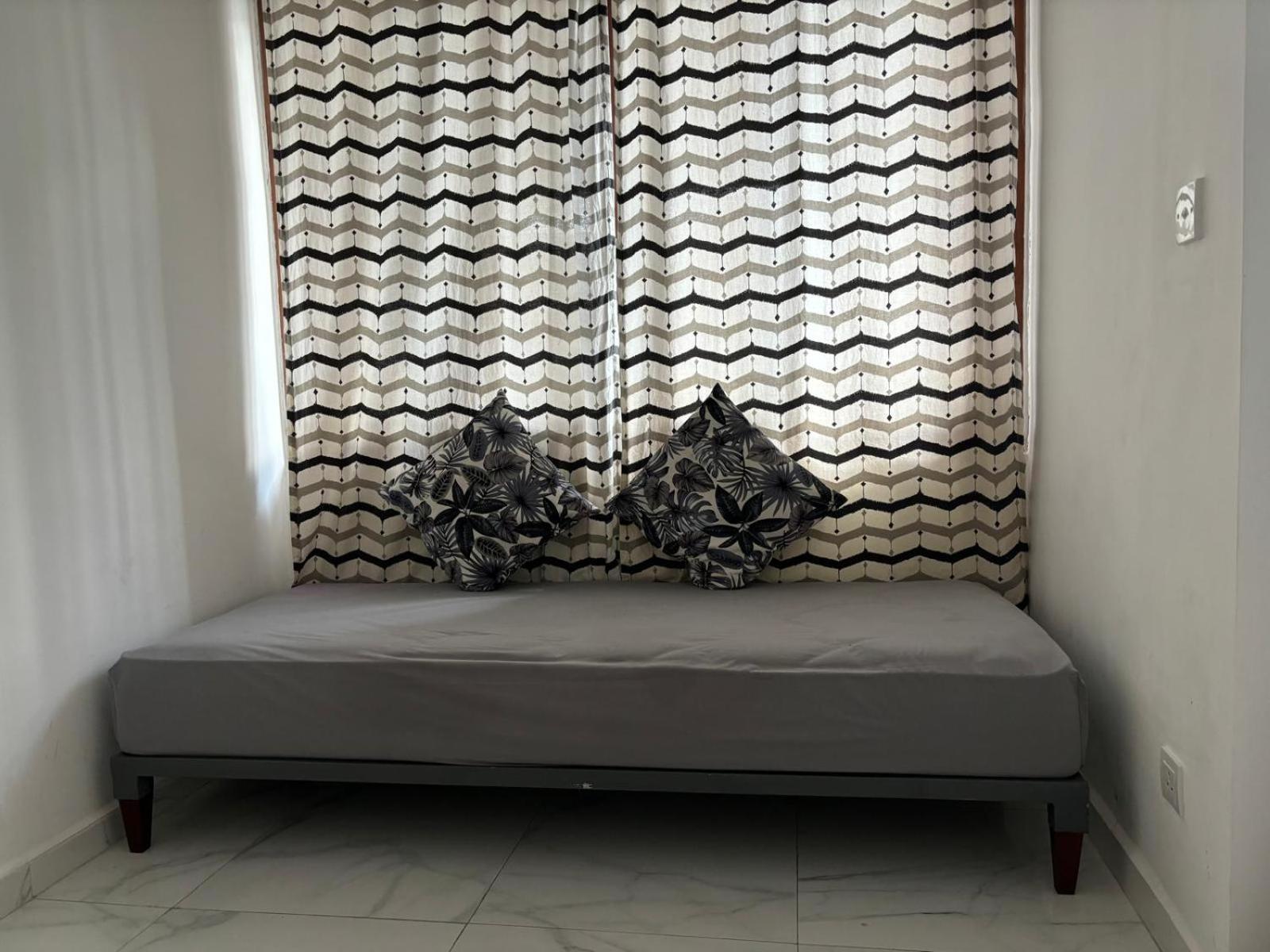Sunny Canggu מראה חיצוני תמונה