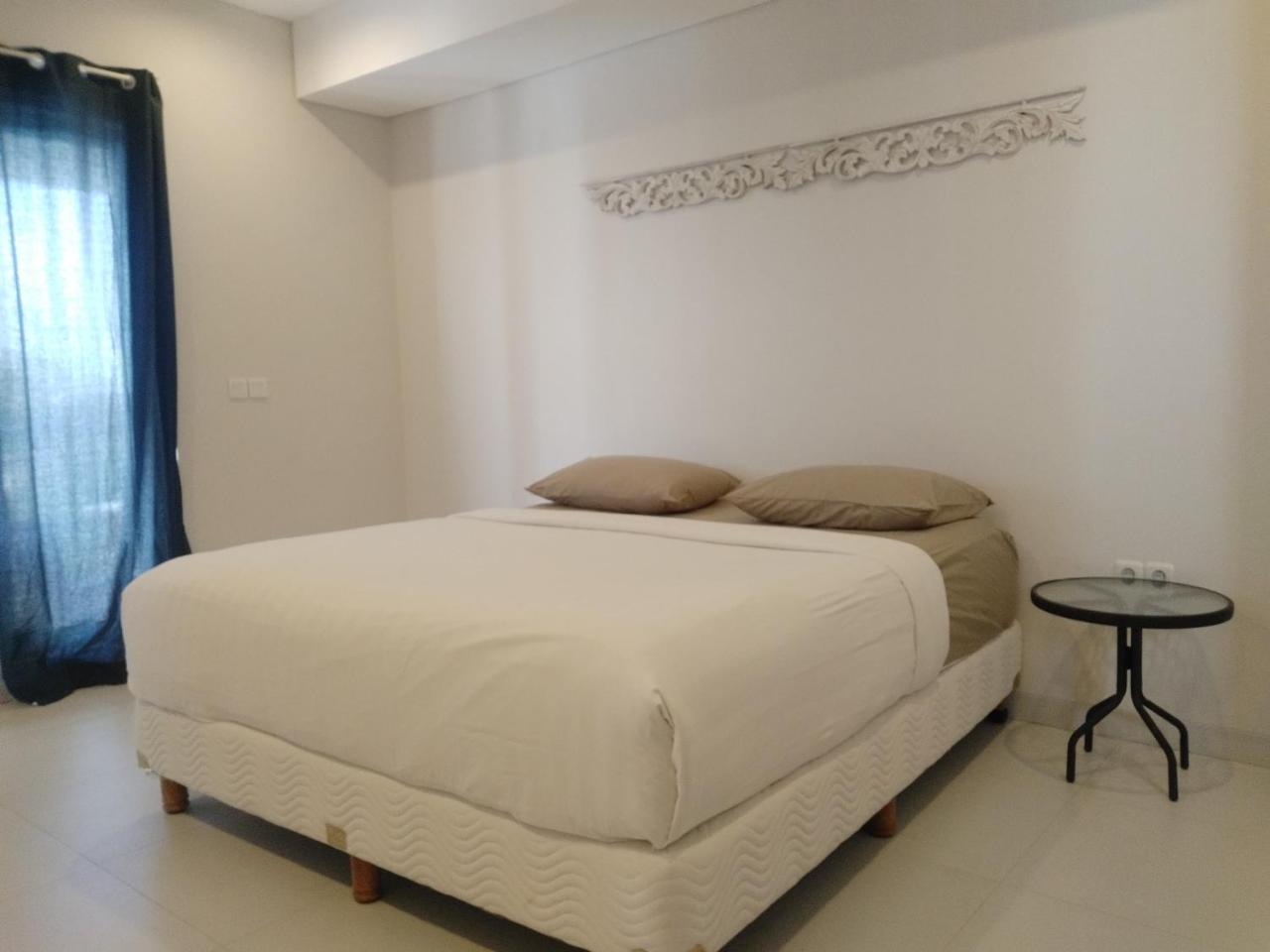 Sunny Canggu מראה חיצוני תמונה